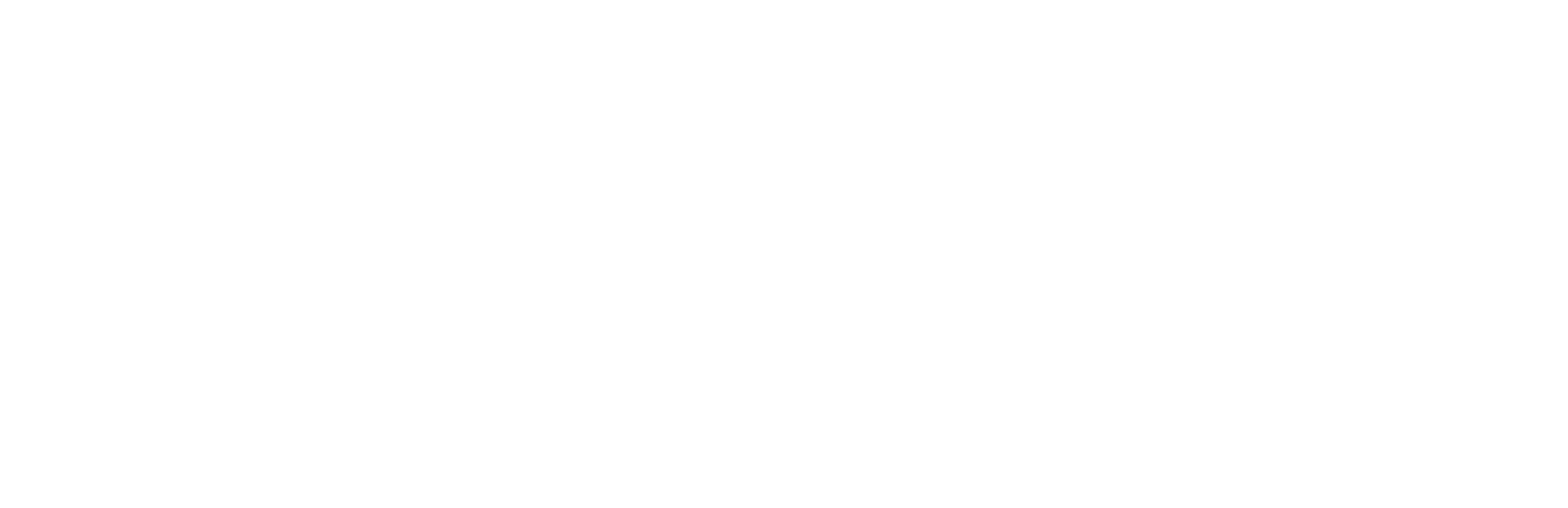 Logo Printeerz